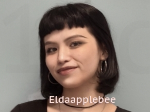 Eldaapplebee