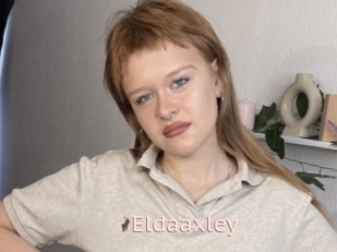 Eldaaxley