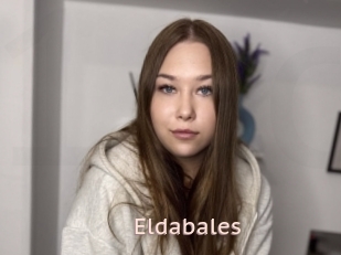 Eldabales