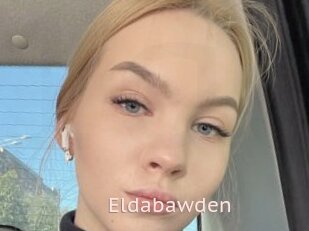 Eldabawden