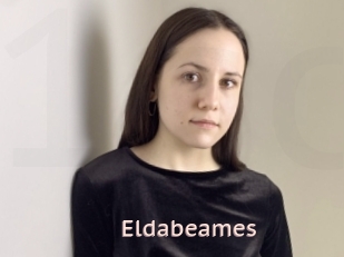 Eldabeames