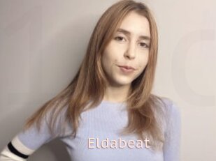 Eldabeat