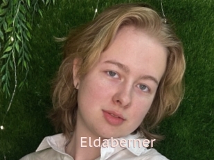 Eldaberner