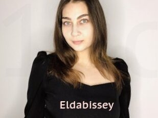 Eldabissey