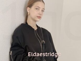 Eldaestridge