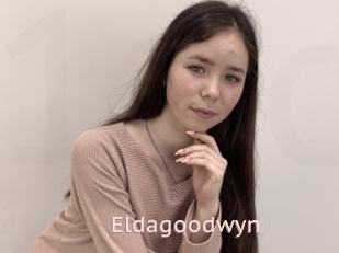 Eldagoodwyn