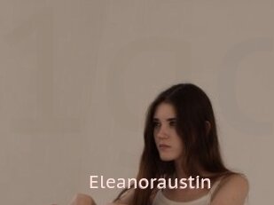 Eleanoraustin