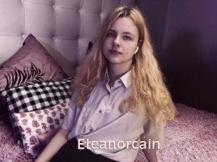 Eleanorcain