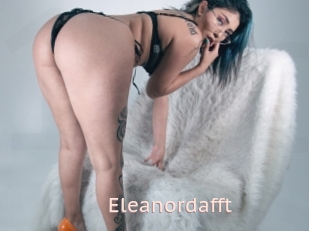 Eleanordafft