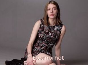 Eleanorhot