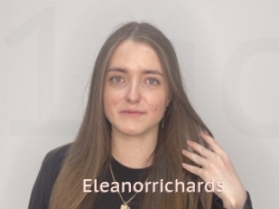 Eleanorrichards