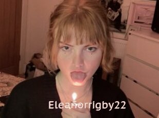 Eleanorrigby22