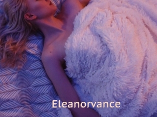 Eleanorvance