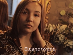 Eleanorwood