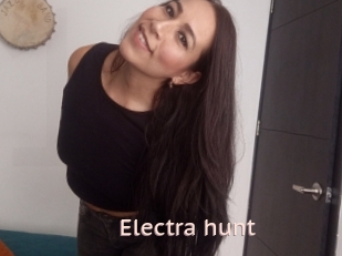 Electra_hunt