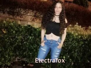 Electrafox