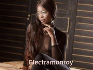 Electramonroy