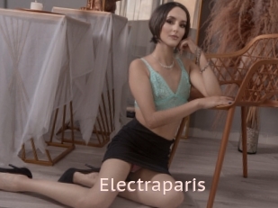 Electraparis