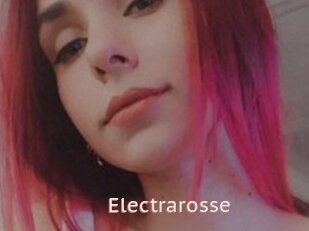 Electrarosse