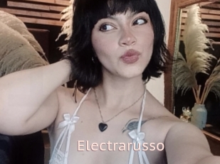 Electrarusso