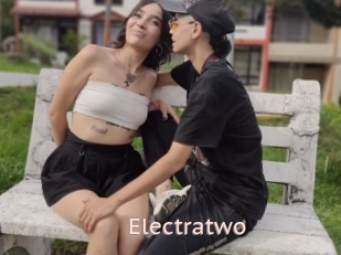 Electratwo