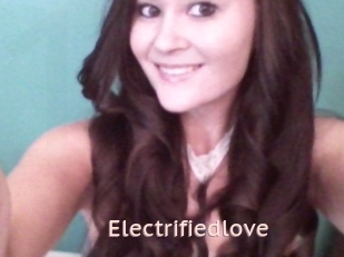 Electrifiedlove