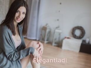 Elegantladi