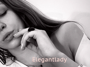 Elegantlady