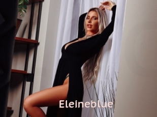 Eleineblue