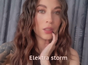 Elektra_storm