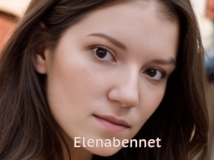 Elenabennet