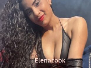 Elenacook