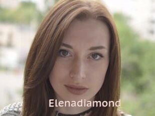 Elenadiamond