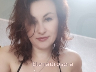 Elenadrosera