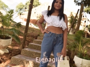 Elenagild