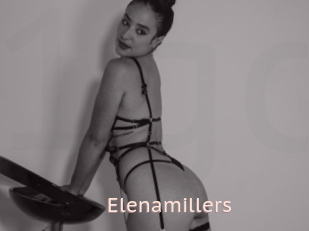 Elenamillers