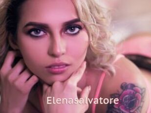 Elenasalvatore