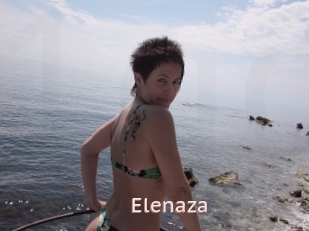 Elenaza