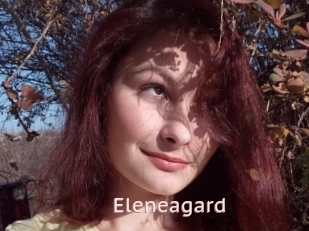 Eleneagard