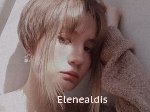 Elenealdis