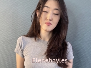 Elenebayles