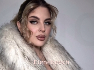 Elenebeech