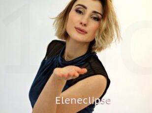 Eleneclipse