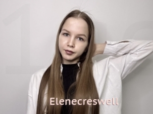 Elenecreswell