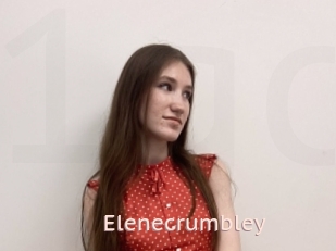 Elenecrumbley