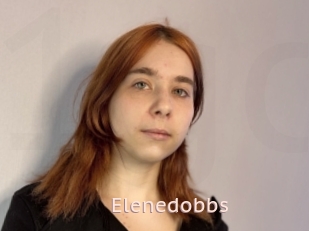 Elenedobbs