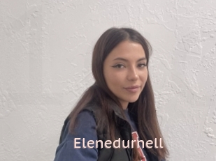 Elenedurnell