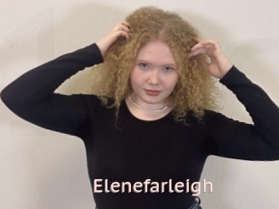 Elenefarleigh