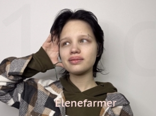 Elenefarmer