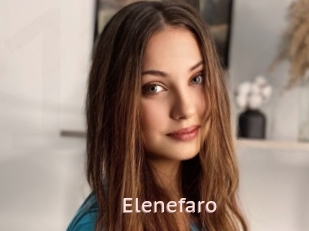 Elenefaro